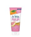 St.Ives Radiant Skin Pink Lemon & Mandarin Orange Scrub 170g