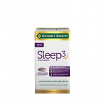 nature's bounty sleep3
