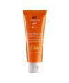 Boots Vitamin C Brightening Cleansing Gel 180ml