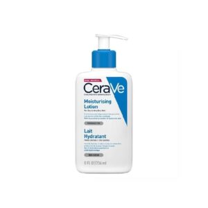 CeraVe Moisturising Lotion 236ml