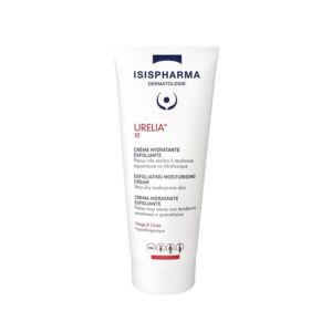 ISIS Pharma UNITONE 10 150ml