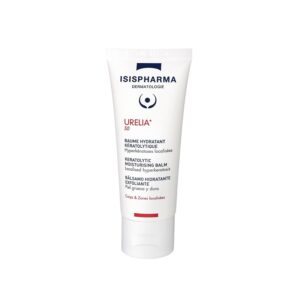 ISIS Pharma UNITONE 50 40 ml