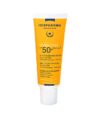 ISIS Pharma  UVEblock SPF 50+ dry touch 40 ml
