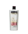 Tresemme Keratin Smooth Conditioner 650ml