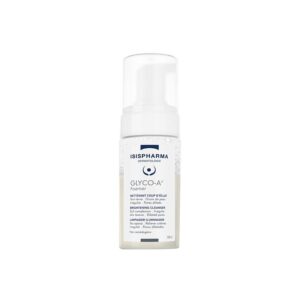 isis Pharma glyco a foamer 100ml