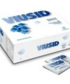 Viusid Sachets 21 Immune System Booster