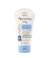 Aveeno Baby Eczema Therapy Moisturizing Cream