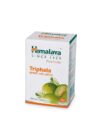himalaya Triphala 60 capsules