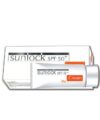 Derma Sunlock SPF 50+ Cream