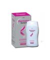 Dermatar Shampoo 75 ml