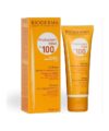 BIODERMA PHOTODERM Max Cream SPF 100+ 40ml