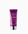 Dabo Pearl Light Aura BB Cream