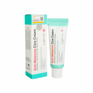 Anti-Melasma Cica Cream