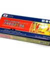 Korean Red Ginseng Gold Capsule