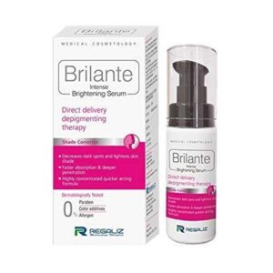 Brilante Intense Brightening Serum