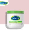 Cetaphil Moisturizing Cream Ultimate 550ml