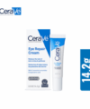 Cerave Eye Repair Cream 14.2 g