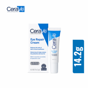 Cerave Eye Repair Cream 14.2 g
