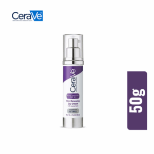 Cerave Skin Renewing Day Cream 50g