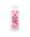 Johnson's Blossoms Baby Powder 500g