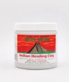Health & Beauty Aztec Secret Indian Healing Clay