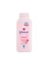 Johnson's Blossom Baby Powder 100g