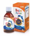 Bain Syrup Multivitamin 150 ml