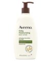 Aveeno Daily Moisturizing Body Lotion 532ml