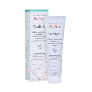 Avene Cicalfate Cream Reparatrice Protectrice 100 ml