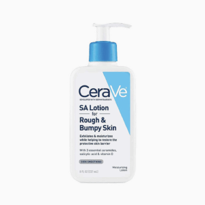 Cerave Sa Lotion 237 ml