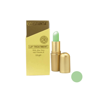Constanta LIP TREATMENT 2.5 gm