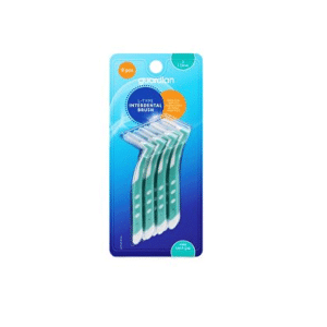 Guardian L Type Interdental Brush 9Pcs