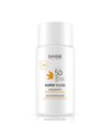 Babe Super Fluid Sunscreen SPF 50 50ml