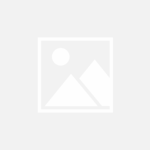 Apollo Sardine in Chilli