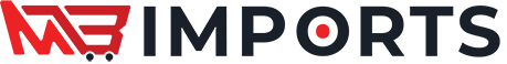 mbimports